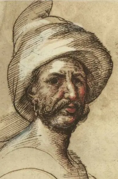 1629 giorgi saakadze georgian commander and politician born 157 10 03