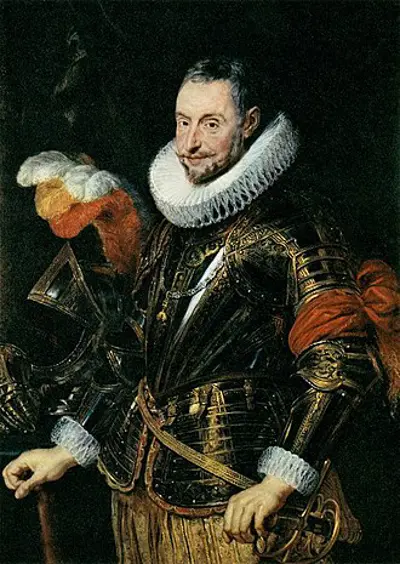 1630 ambrogio spinola 1st marquis of the balbases italian gener 09 25