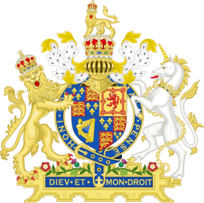 1630 thomas lake english politician english secretary of state 09 17