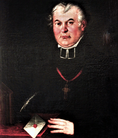 1631 konstantinas sirvydas lithuanian priest lexicographer and 08 08