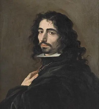 1634 luca giordano italian painter and illustrator died 1705 10 18