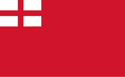 1636 the massachusetts bay colony votes to establish a theologica 10 28