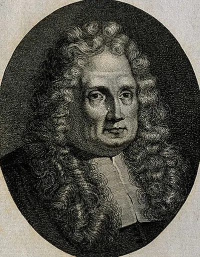 1637 lorenzo magalotti italian philosopher died 1712 10 24