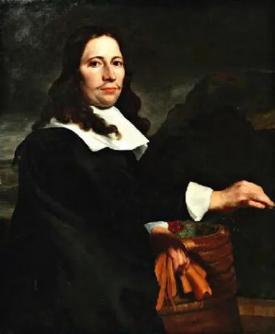 1639 simon van der stel dutch commander and politician 1st gove 10 14