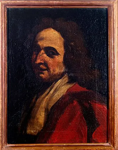 1639 stefano landi italian composer and educator born 1587 10 28