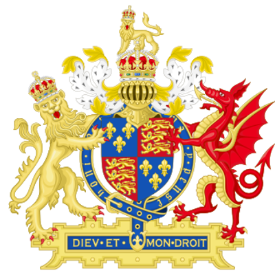 1643 the house of commons of england accepts the solemn league an 09 25