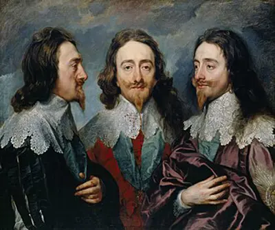 1645 wars of the three kingdoms scottish royalists are defeated 09 13