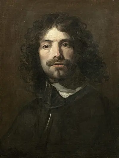 1646 william dobson english painter born 1610 10 28
