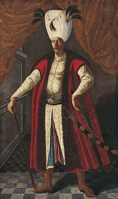 1648 mehmed iv 16481687 succeeds ibrahim i 16401648 as otto 08 08