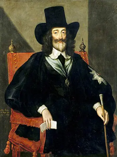 1648 second english civil war the siege of colchester ends when 08 28