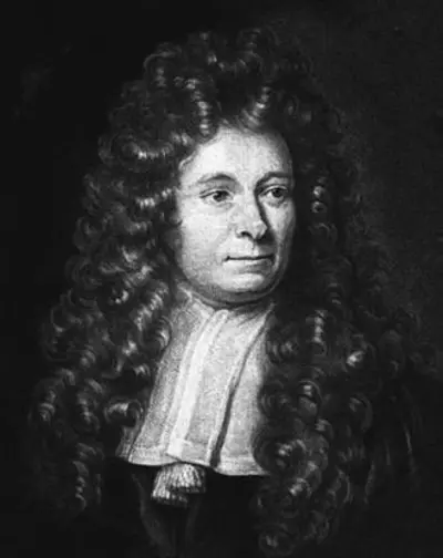 1650 steven blankaart dutch entomologist died 1704 10 24