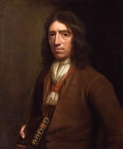 1651 william dampier explorer navigator and buccaneer died 171 06 08