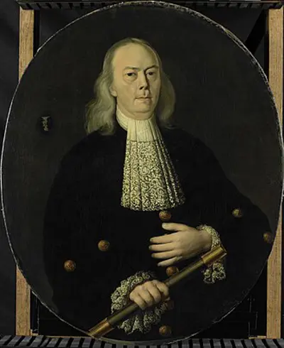 1653 abraham van riebeeck south african dutch merchant and polit 10 18