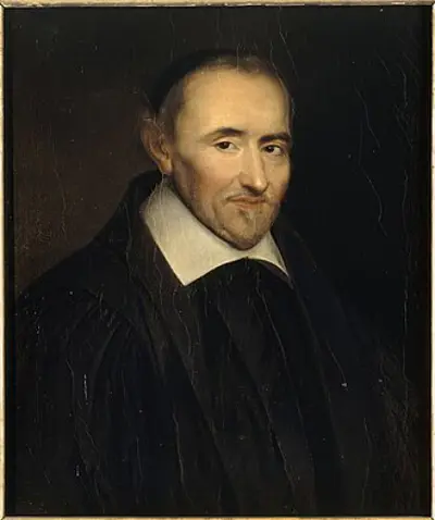 1655 pierre gassendi french priest astronomer and mathematicia 10 24