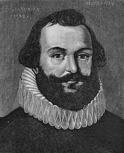 1656 myles standish english captain born 1584 10 03