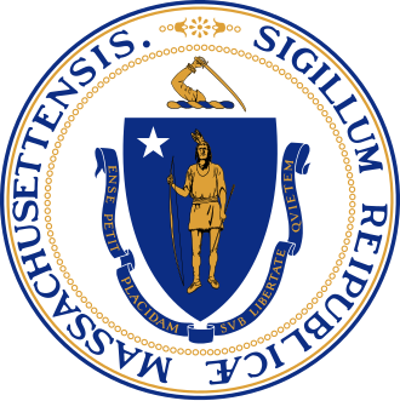 1656 the general court of the massachusetts bay colony enacts the 10 14