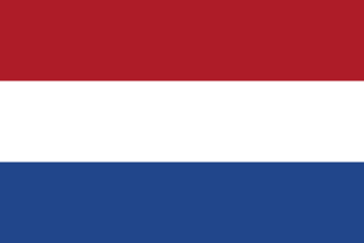 1656 the netherlands and the ahanta people sign the treaty of but 08 27