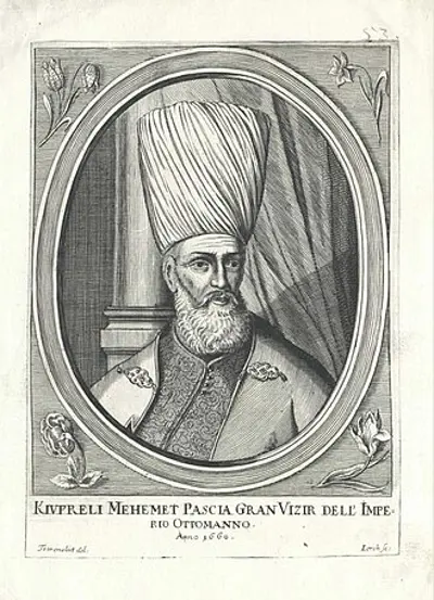 1658 abaza hasan pasha and his allies declare a revolt against gr 07 08