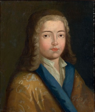1658 henri de boulainvilliers french nobleman died 1722 10 21