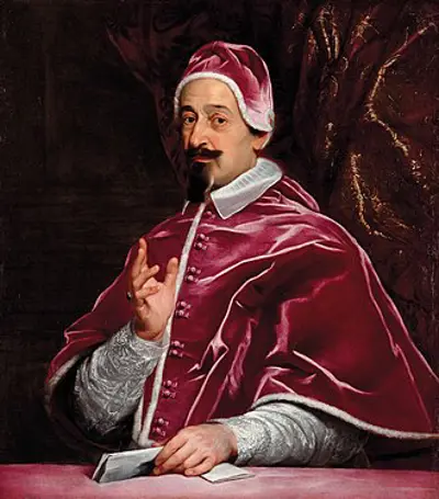 1658 pope alexander vii appoints francois de laval vicar apostoli 06 03