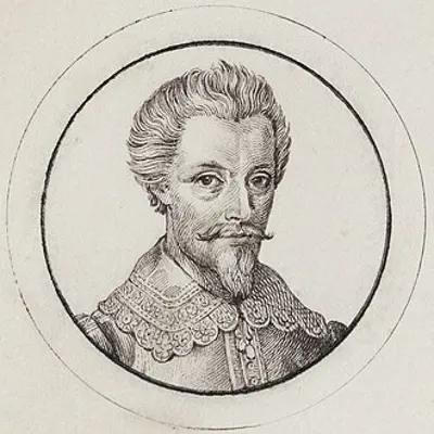 1659 abel tasman dutch merchant and explorer born 1603 10 10
