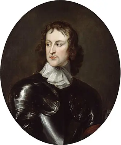1659 parliamentarian forces under john lambert defeat royalist fo 08 19