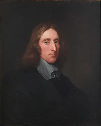 1659 richard cromwell resigns as lord protector of england follow 05 25