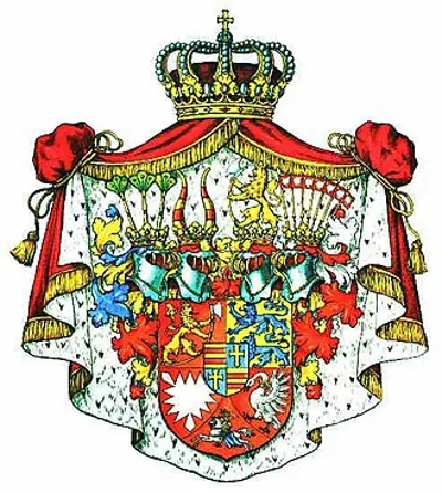 1660 ernest august duke of schleswig holstein sonderburg auguste 10 30