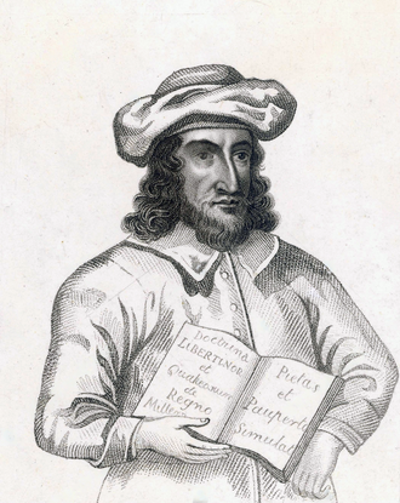 1660 john cook english politician solicitor general for england 10 16