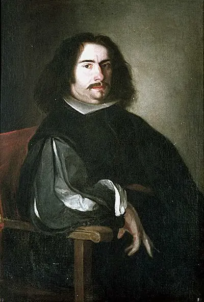 1661 agustin moreto y cavana spanish priest and playwright born 10 28