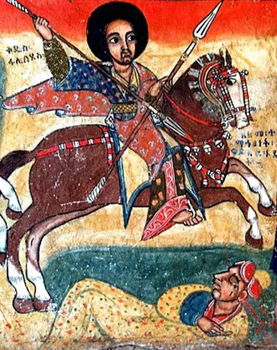 1667 fasilides ethiopian emperor born 1603 10 18