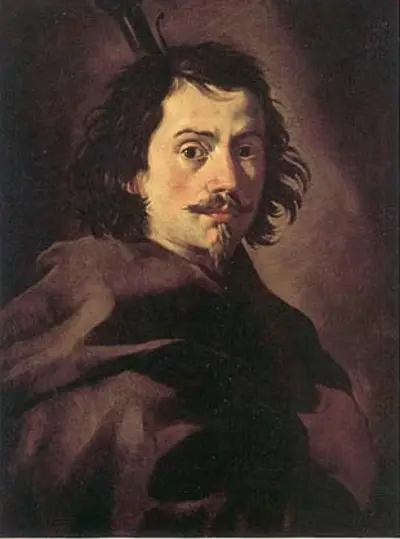 1667 francesco borromini swiss architect designed san carlo all 08 02