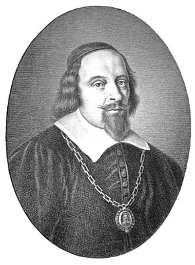 1667 hans nansen danish politician born 1598 11 12
