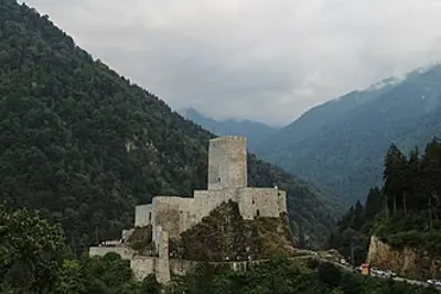 1668 an earthquake struck the north anatolia region killing over 08 17
