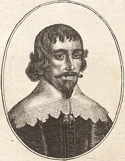1669 william prynne english lawyer and author born 1600 10 24