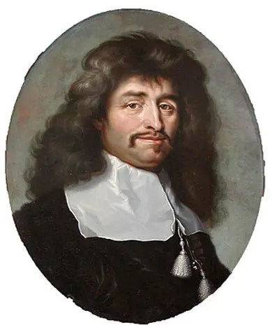 1673 christoffer gabel german danish accountant and politician 10 13