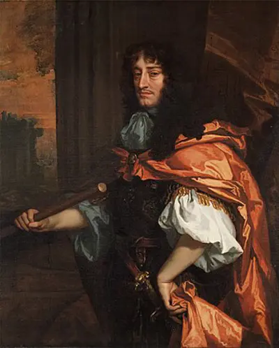 1673 the dutch fleet defeats an anglo french fleet under prince r 08 21