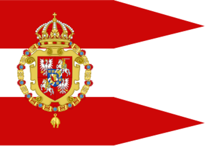 1675 a polish lithuanian army under john iii sobieski defeats an 08 24