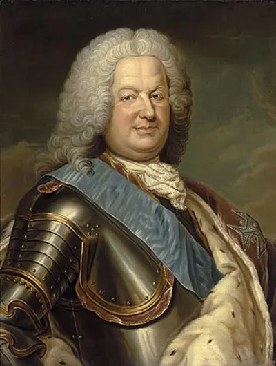1677 stanisaw leszczynski king of poland died 1766 10 20