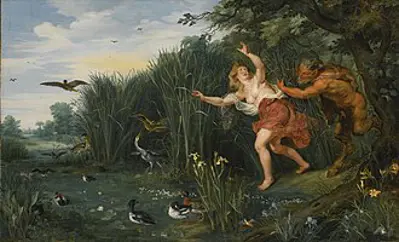 1678 jan brueghel the younger flemish painter born 1601 09 01
