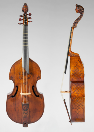 1679 jan dismas zelenka czech viol player and composer died 174 10 16