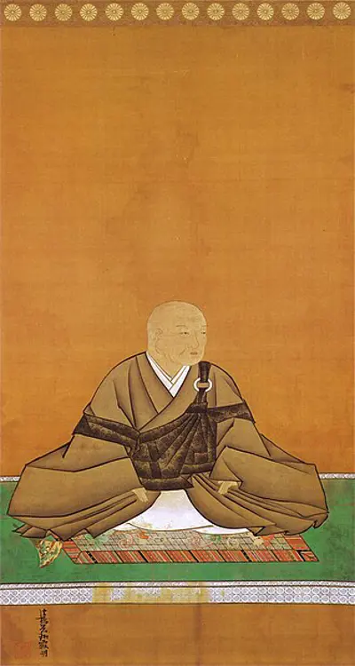 1680 emperor go mizunoo of japan born 1596 09 11
