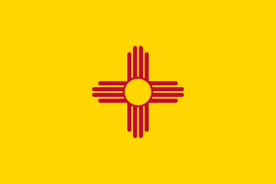 1680 the pueblo revolt begins in new mexico
