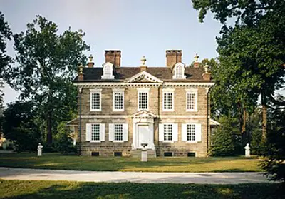 1683 immigrant families found germantown pennsylvania in the fir 10 06