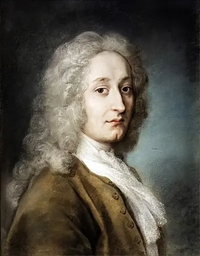 1684 jean antoine watteau french painter died 1721 10 10