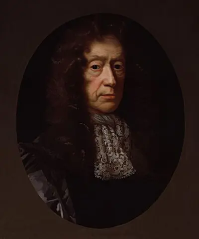 1687 edmund waller english poet and politician born 1606 10 21