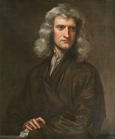 1687 isaac newton publishes philosophi naturalis principia mathe 07 05