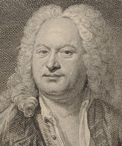 1687 sylvius leopold weiss german lute player and composer died 10 12