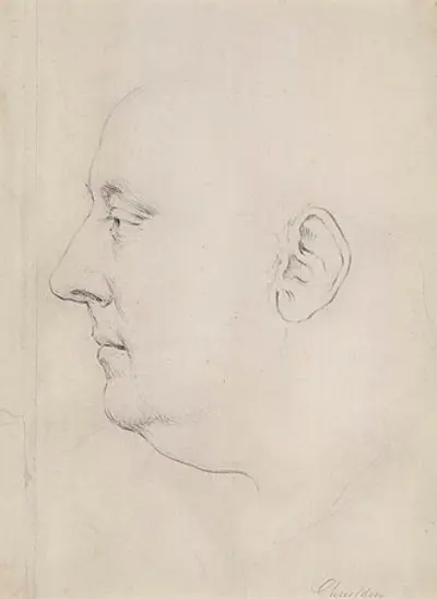 1688 william cheselden english surgeon and anatomist died 1752 10 19