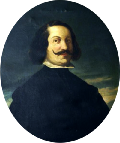1690 juan de valdes leal spanish painter and illustrator born 1 10 15